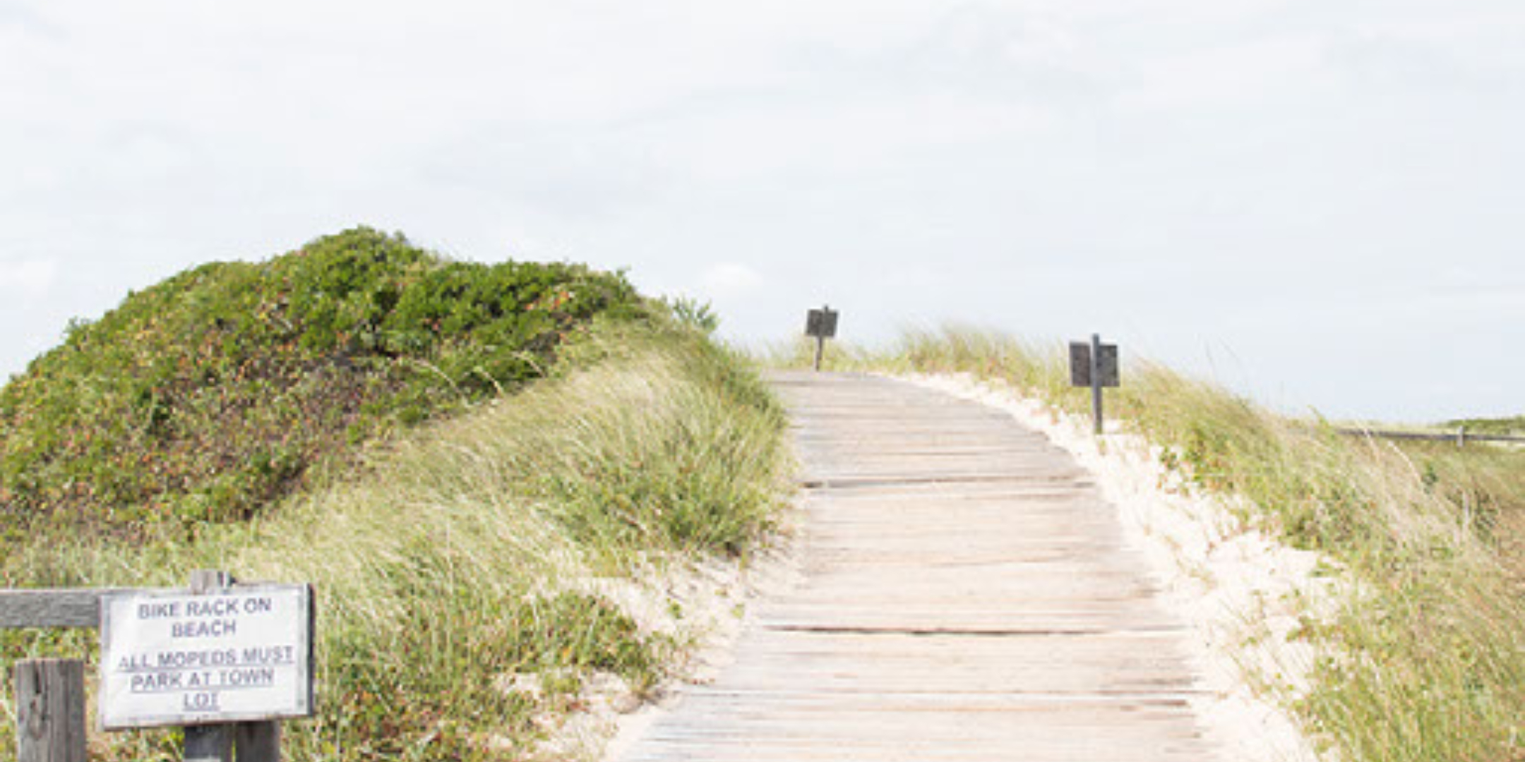 Martha’s Vineyard Electric Bike Rentals
